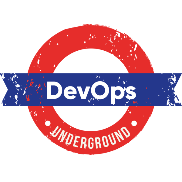 DevOps Underground logo