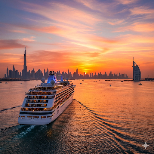 Arabian Nights