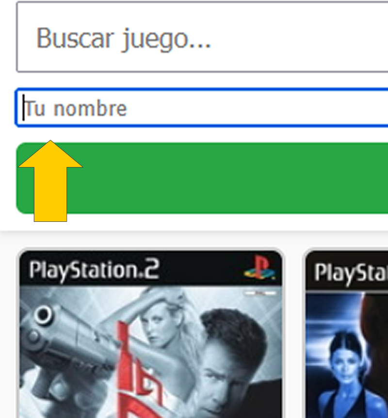 Paso 1