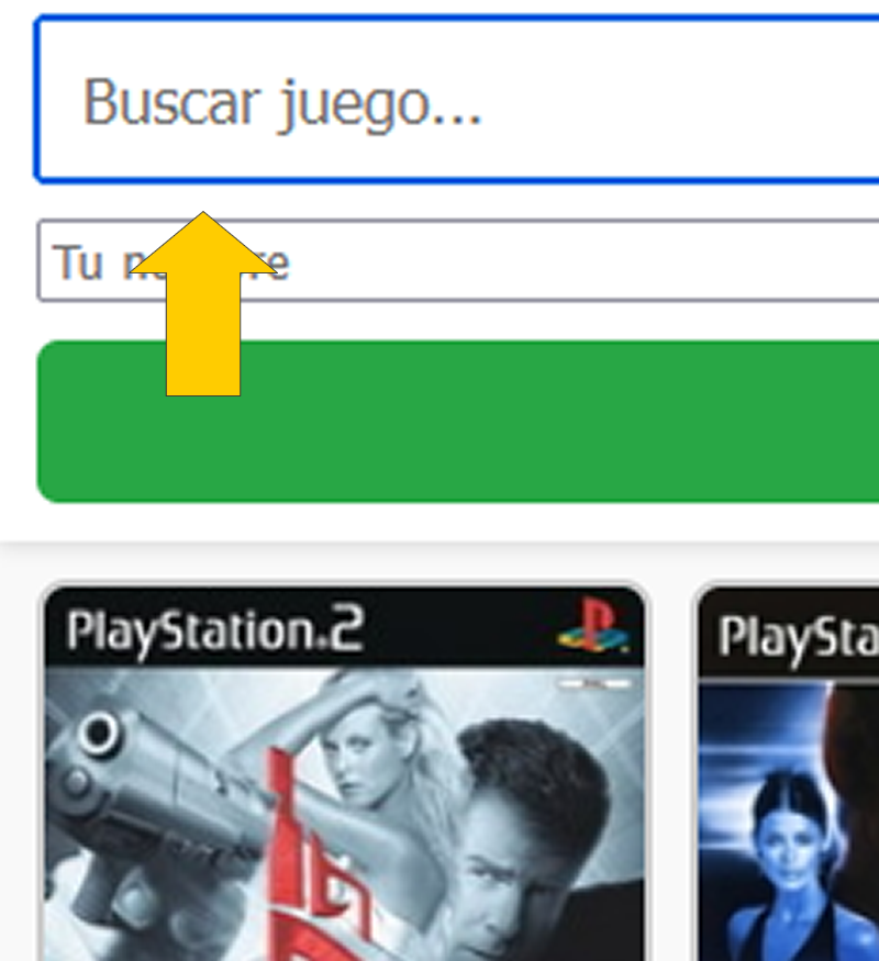 Paso 2