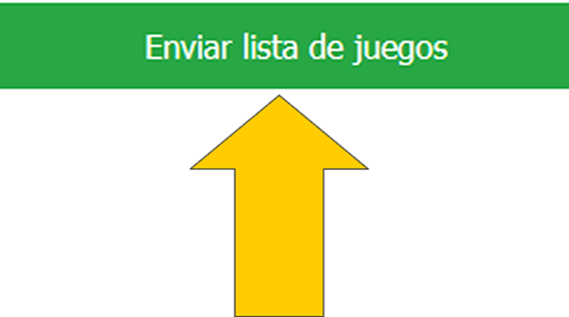 Paso 6