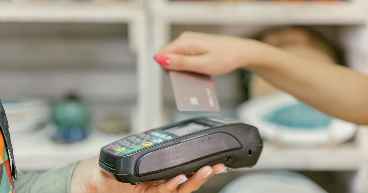 Compra feita no dia do fechamento do cartão cai em qual fatura?
