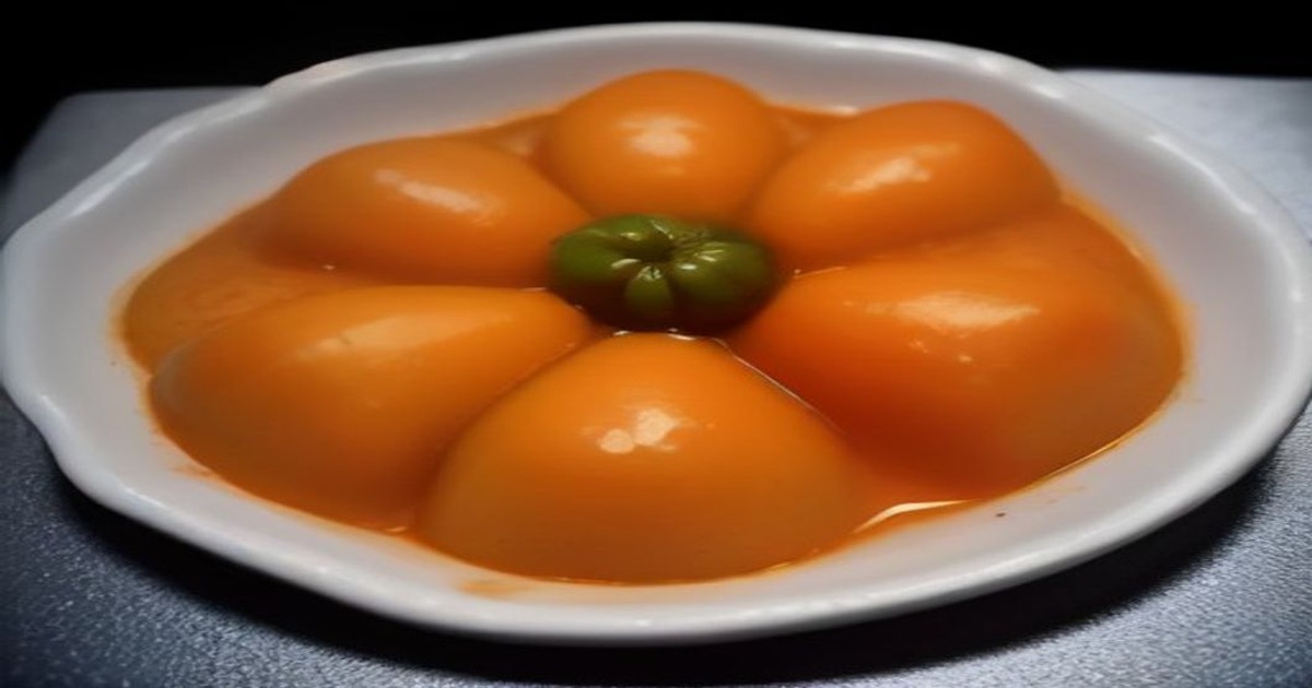 Panqueca de Maçã e Canela para Bebês - Receitas Para Pequenos