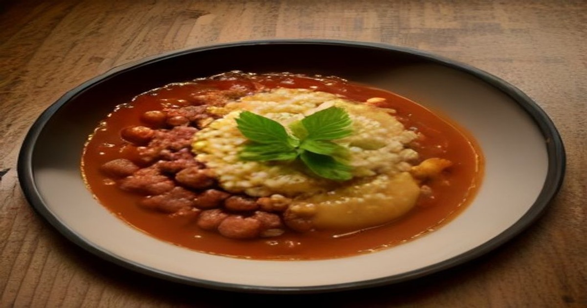 Almôndegas de Carne Moída com Legumes para Bebês - Receitas Para Pequenos