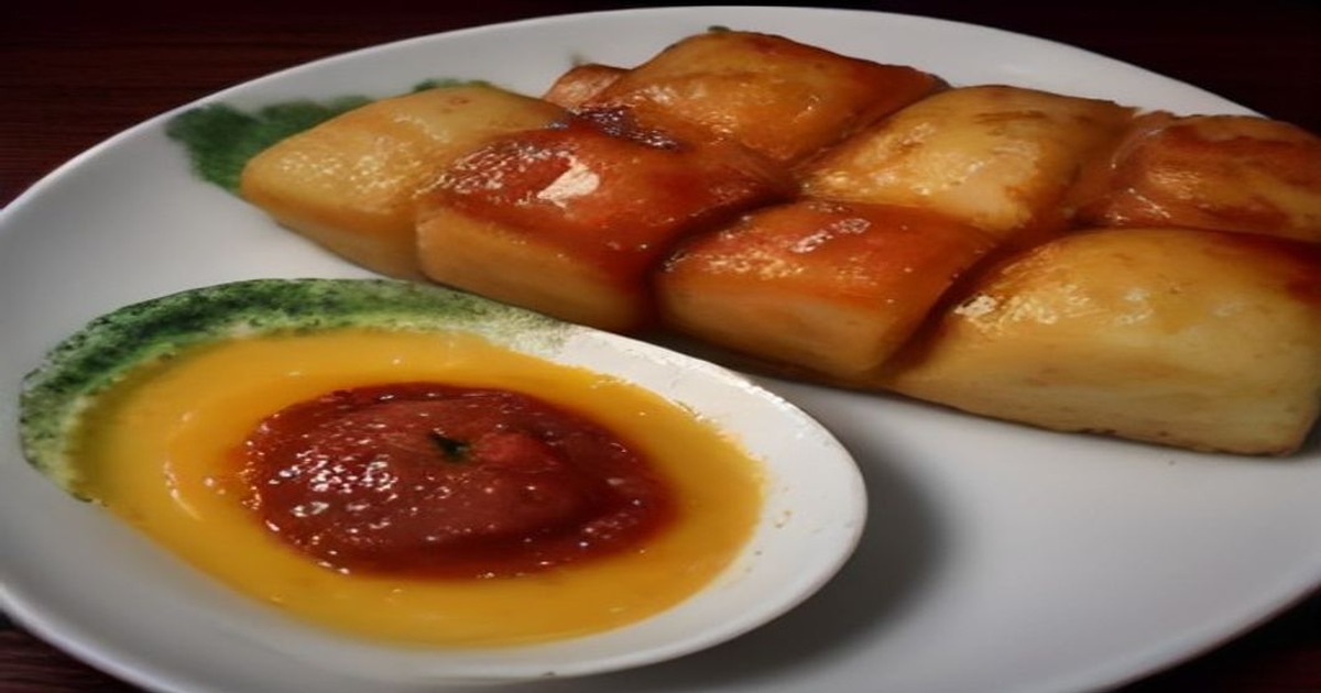 Purê de Feijão com Abóbora para Bebês - Receitas Para Pequenos