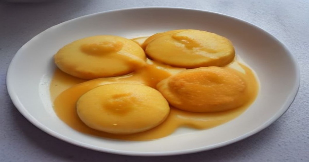 Creme de Milho com Frango Desfiado para Bebês - Receitas Para Pequenos
