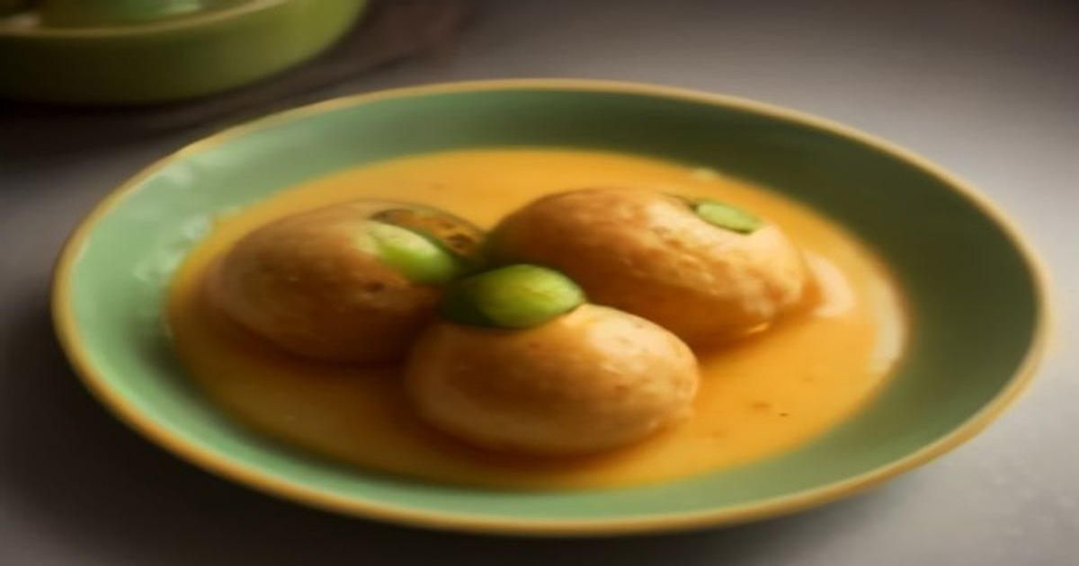 Almôndega Assada de Frango com Abobrinha para Bebê: Receita Macia