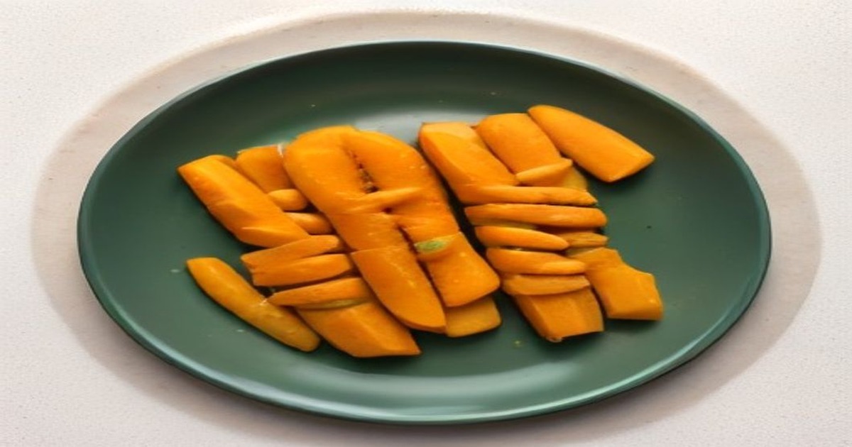 Palitinhos de Legumes Assados para Bebê: Receita Macia para Pegar com as Mãos - Receitas Para Pequenos