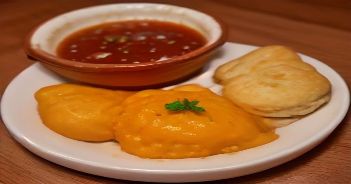 Pão de Cenoura Caseiro para Bebê: Receita Macia sem Açúcar - Receitas Para Pequenos