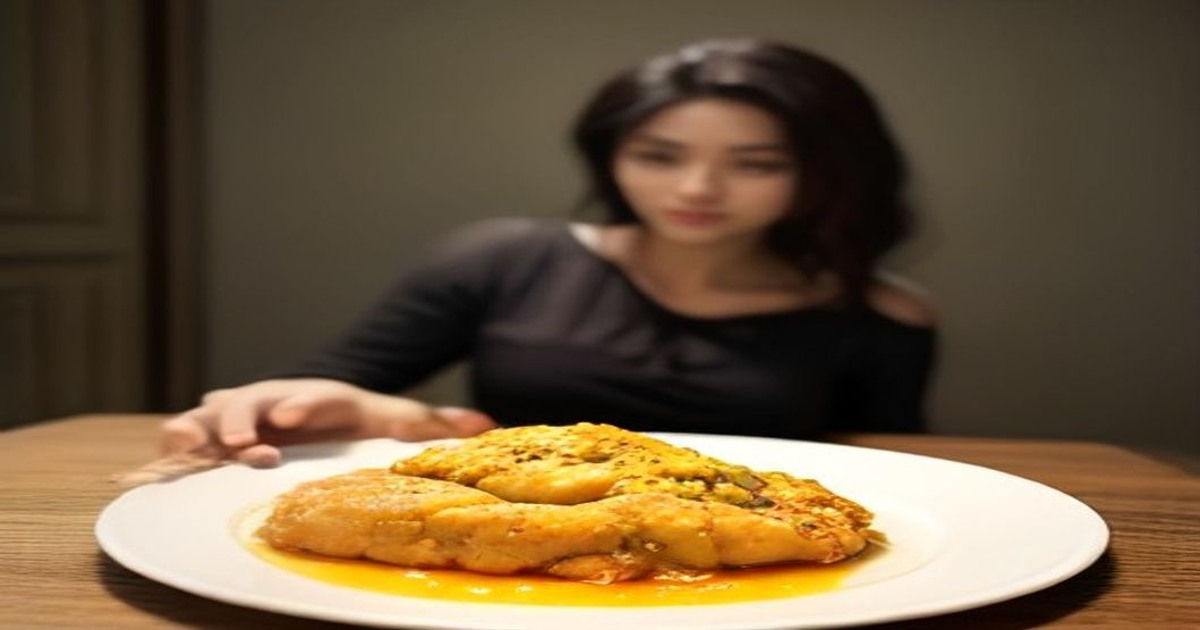 🍗 Hambúrguer de Frango para Bebês — Saudável, Nutritivo e Prático! - Receitas Para Pequenos