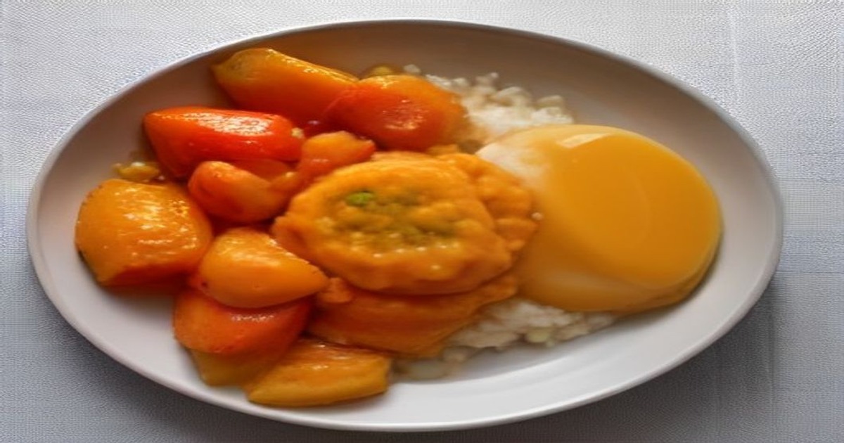 Iogurte Natural com Pera para Bebê: Lanche sem Açúcar - Receitas Para Pequenos