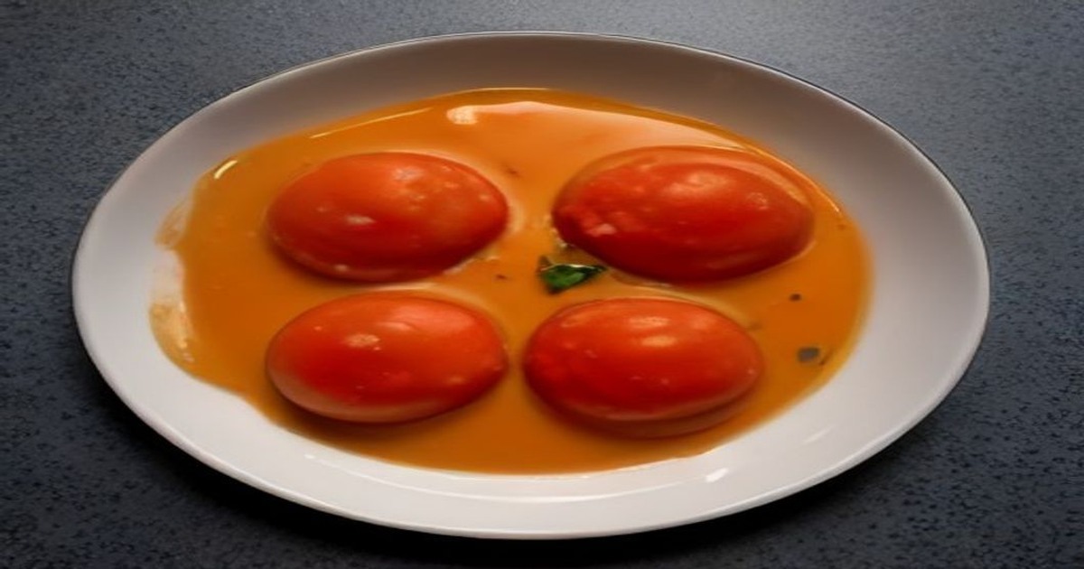 Bolinho de Cenoura e Aveia para Bebês: Receita Saudável e Assada - Receitas Para Pequenos