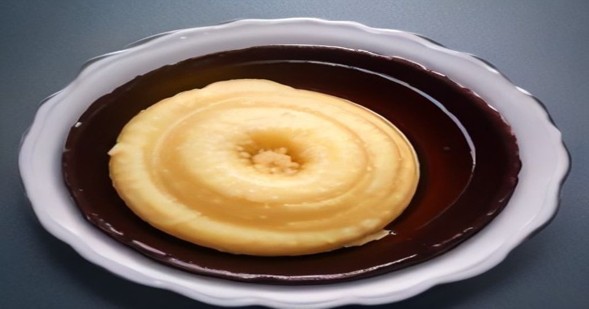 Bolo de Banana para Bebês (Sem Açúcar): Receita Saudável, Fofinha e Fácil - Receitas Para Pequenos