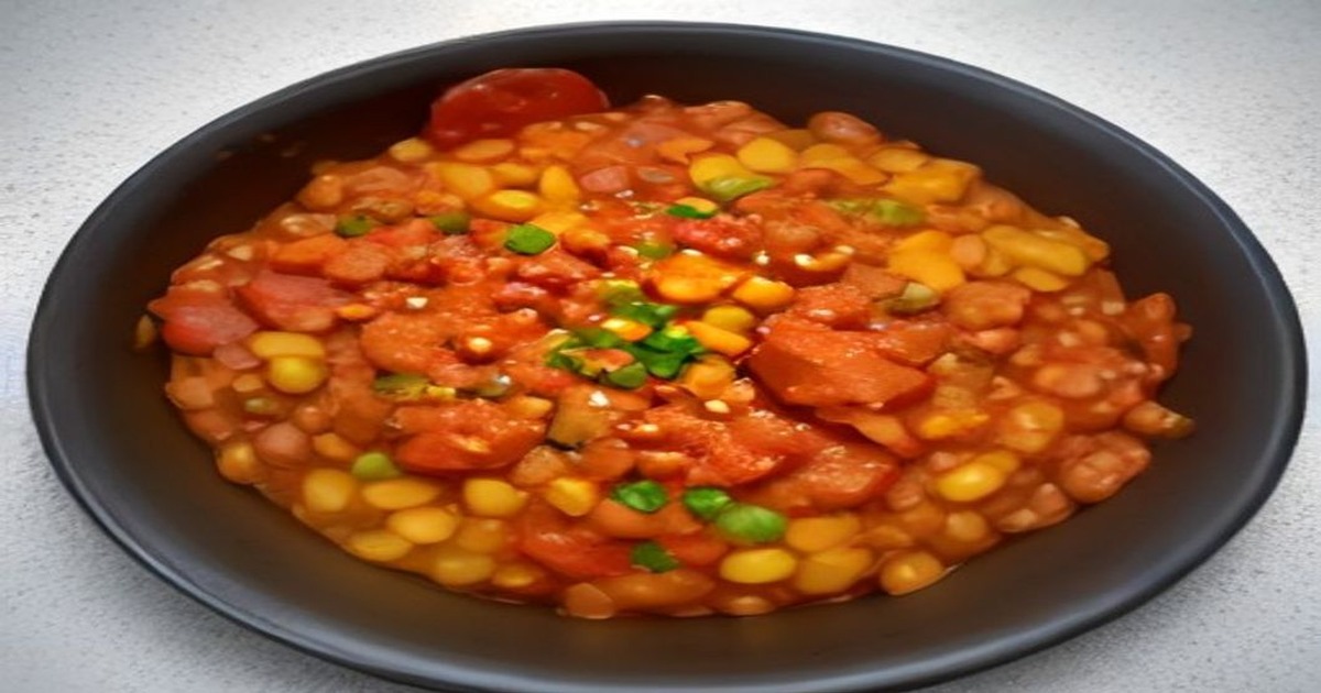 Almôndegas de Carne Moída com Legumes para Bebês - Receitas Para Pequenos