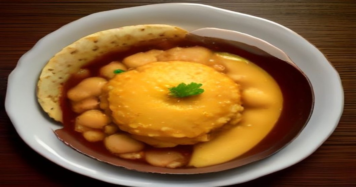 Panqueca de Espinafre para Bebês - Receitas Para Pequenos