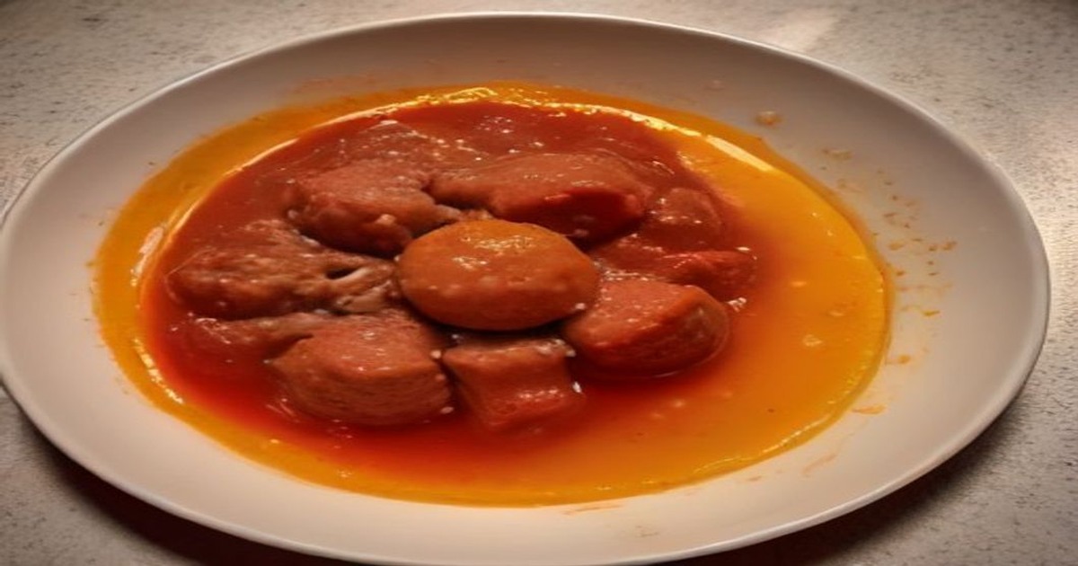Purê de Abóbora com Carne para Bebê: Receita Cremosa e Fácil - Receitas Para Pequenos