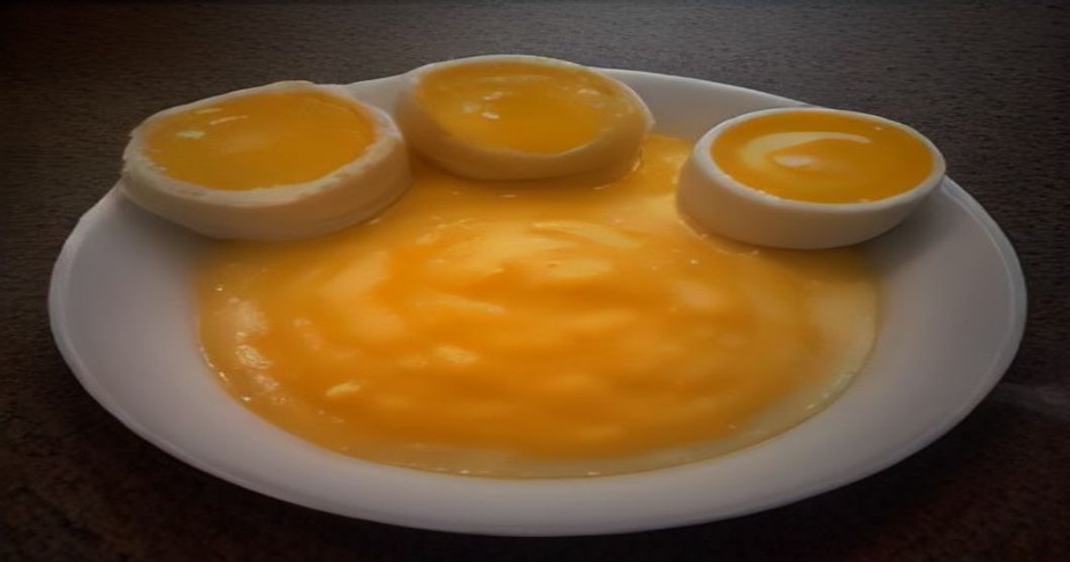 Sopa Cremosa de Ervilha para Bebês - Receitas Para Pequenos