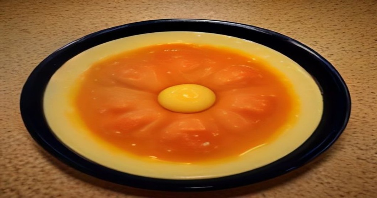 Pãozinho de Mandioquinha para Bebês: Macio e Fácil de Fazer - Receitas Para Pequenos