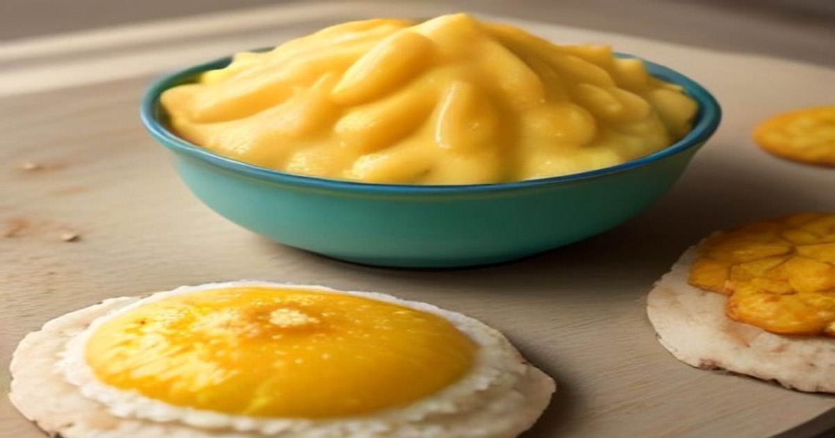 🍗 Strogonoff Saudável de Frango para Bebês — Cremoso, Nutritivo e Delicioso! - Receitas Para Pequenos
