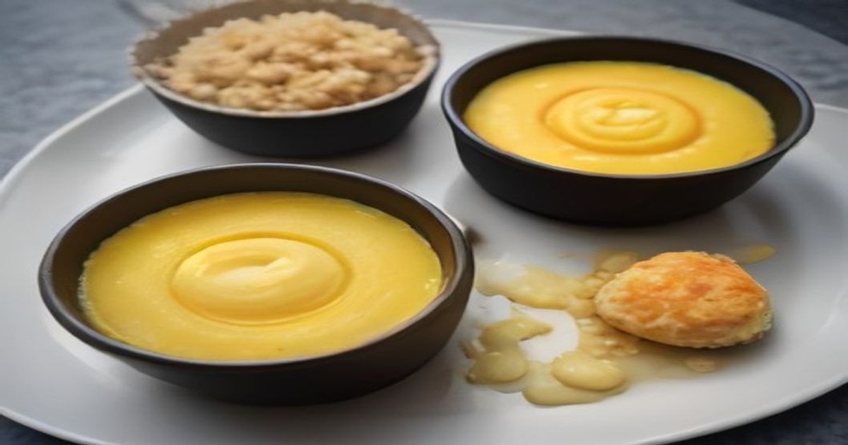Risoto Cremoso de Abobrinha para Bebês - Receitas Para Pequenos