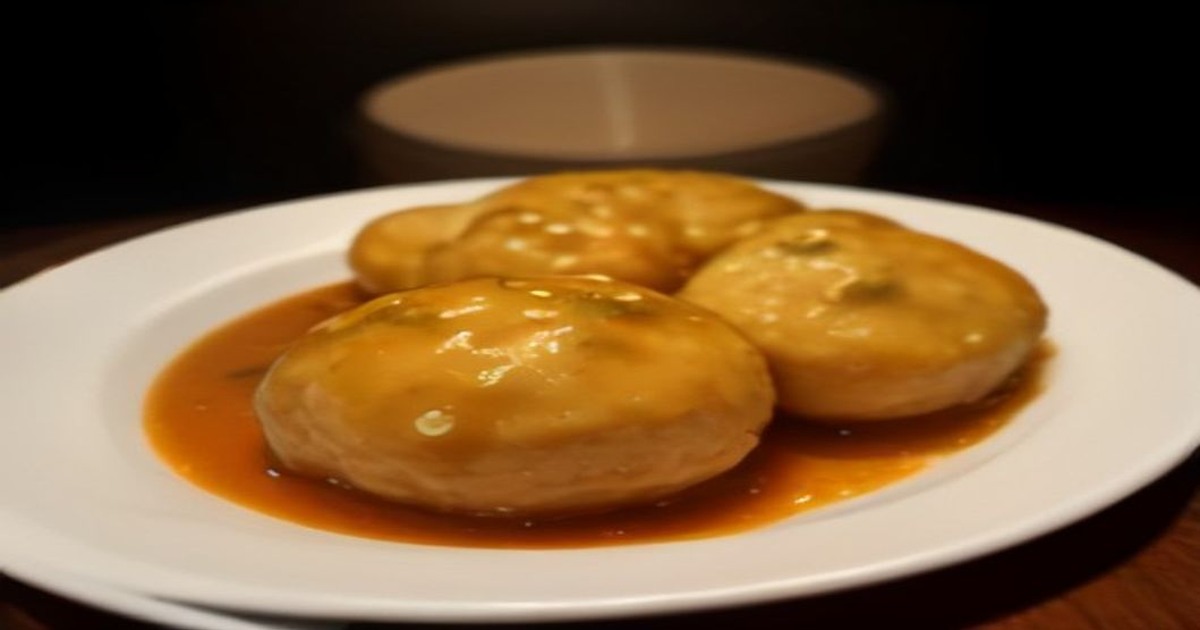 Almôndega Assada de Frango com Abobrinha para Bebê: Receita Macia - Receitas Para Pequenos