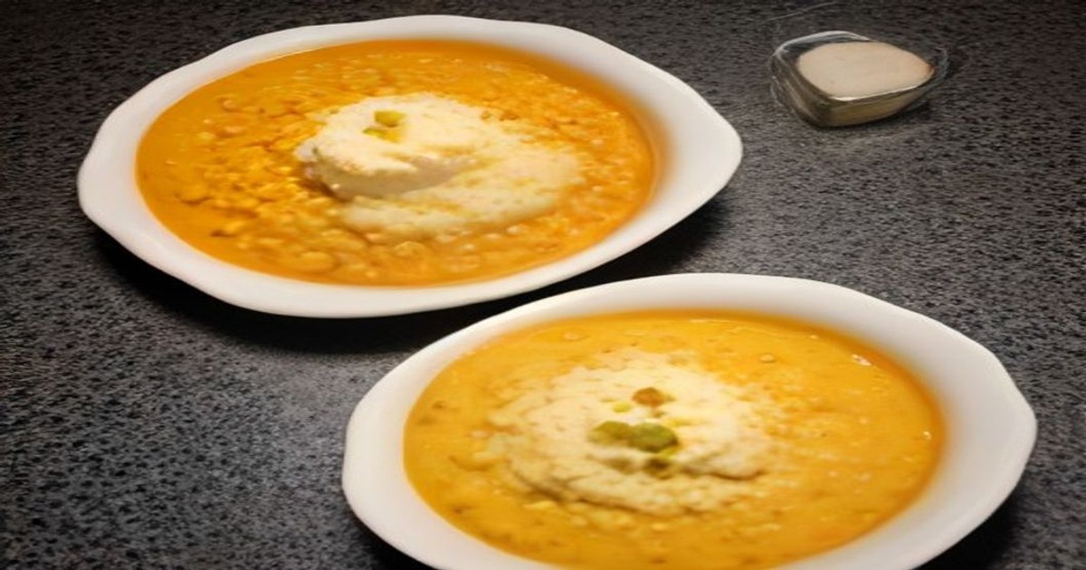 Arroz Cremoso com Frango e Legumes para Bebê: Almoço Fácil - Receitas Para Pequenos