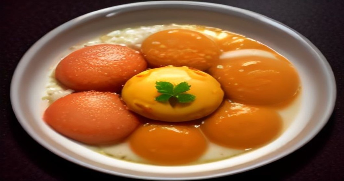Bolinho de Arroz e Espinafre para Bebês - Receitas Para Pequenos