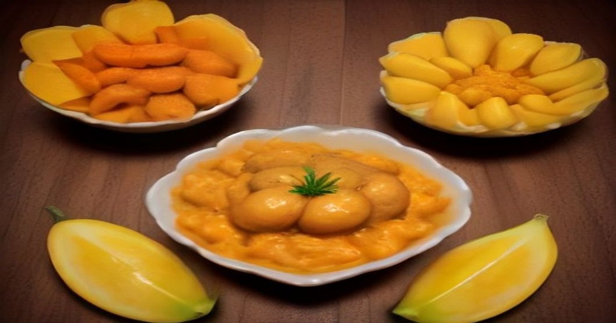 🍌🥕 Danoninho da Imunidade para Bebês — Saudável, Nutritivo e Prático! - Receitas Para Pequenos
