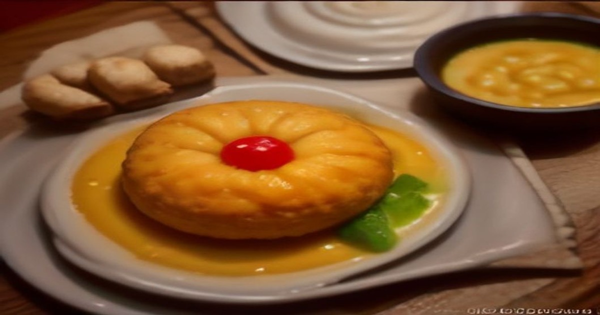 Purê de Feijão com Abóbora para Bebês - Receitas Para Pequenos