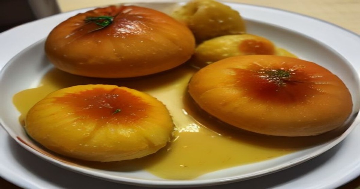Pãozinho Caseiro Macio sem Açúcar para Bebê: Receita Assada - Receitas Para Pequenos