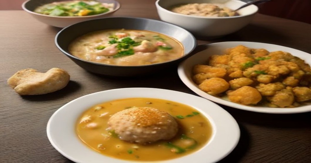 Almôndega Assada de Frango com Abobrinha para Bebê: Receita Macia - Receitas Para Pequenos