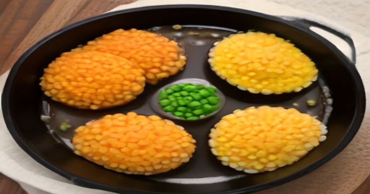 Palitinhos de Legumes Assados para Bebê: Receita Macia para Pegar com as Mãos - Receitas Para Pequenos