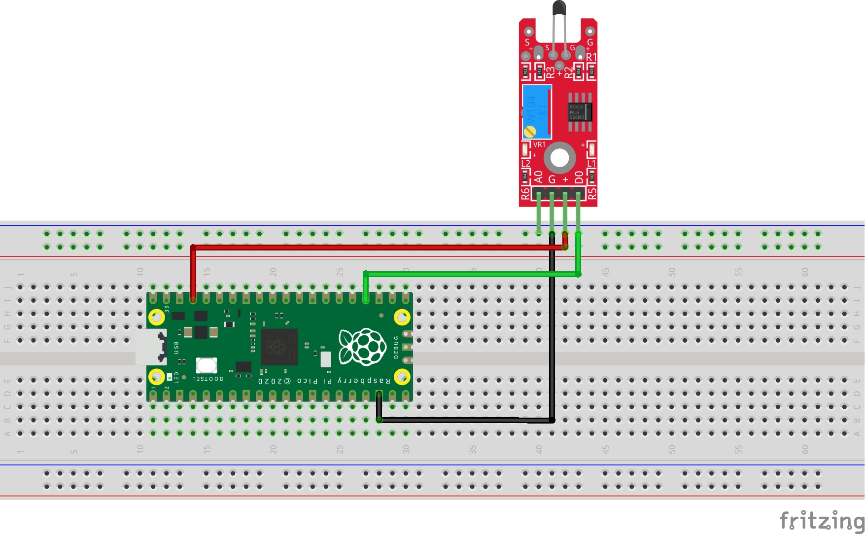 DiagramaSistemas_bb1.jpg