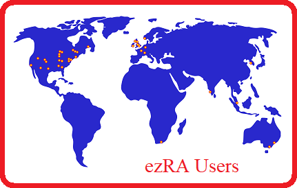 ezRA_users250731