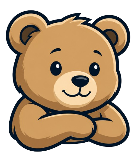Teddy Logistics
