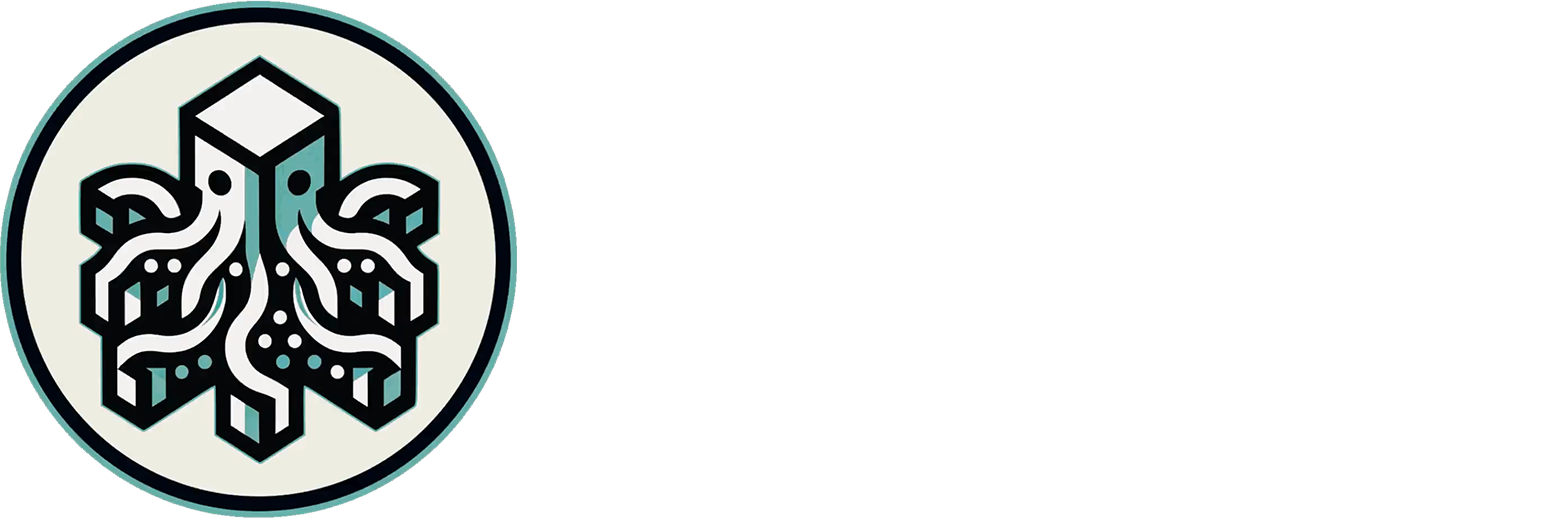 bloctopus logo
