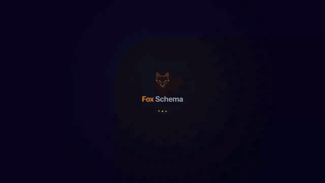 Schema Sync