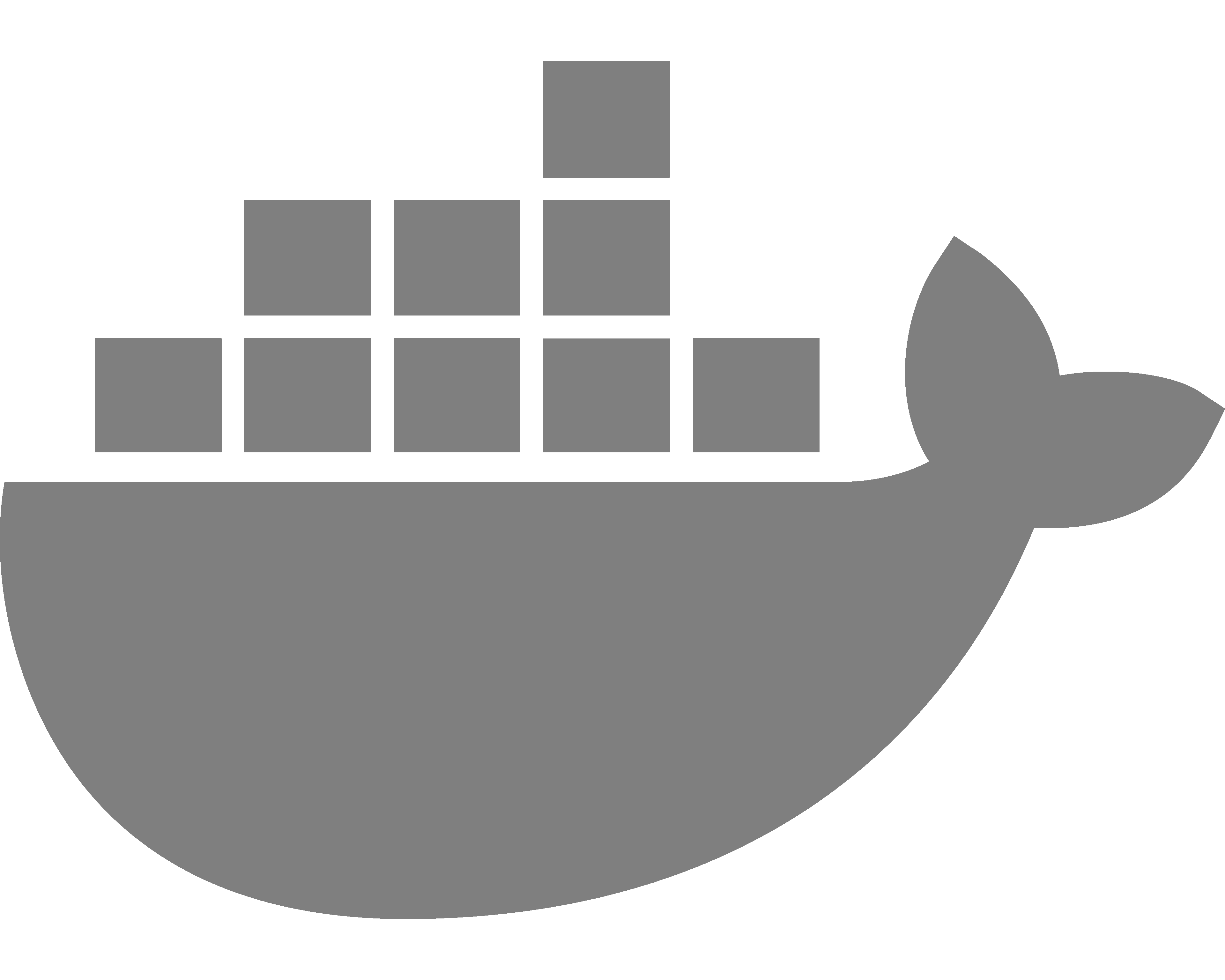 qwen-27b-docker