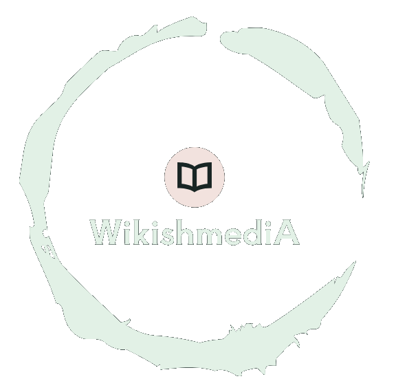 WikishmediA