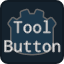 Tool Button's icon