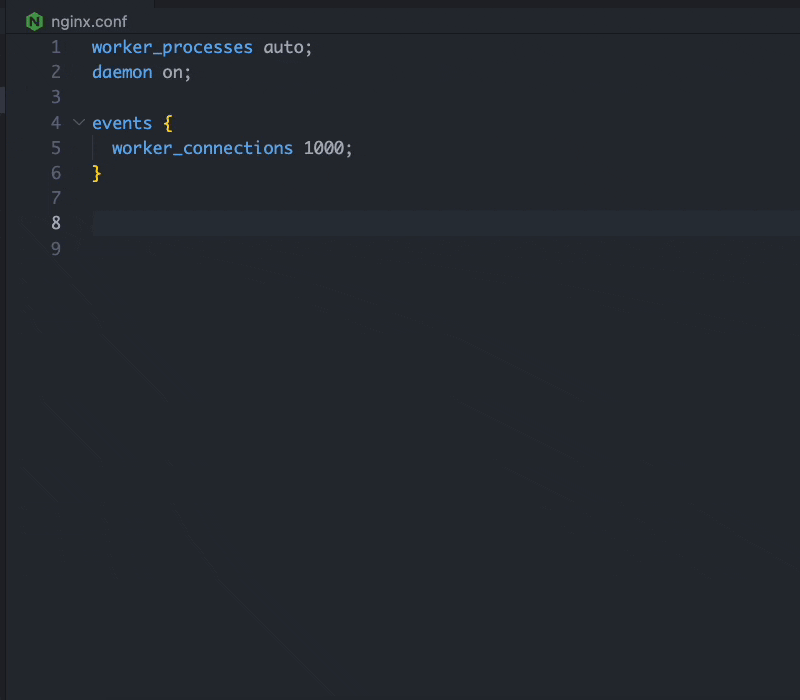 screencast
