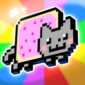 nyancat