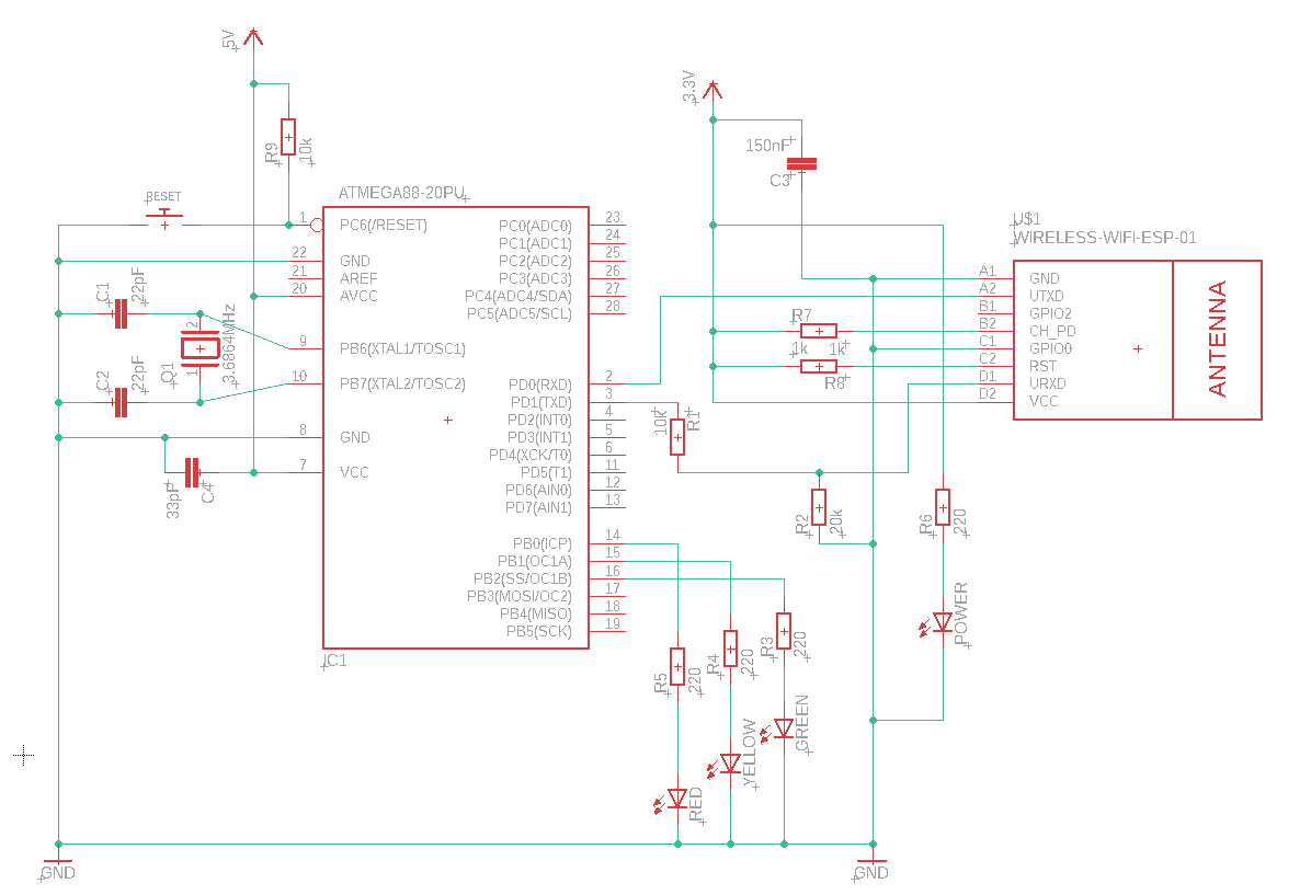 Schematic