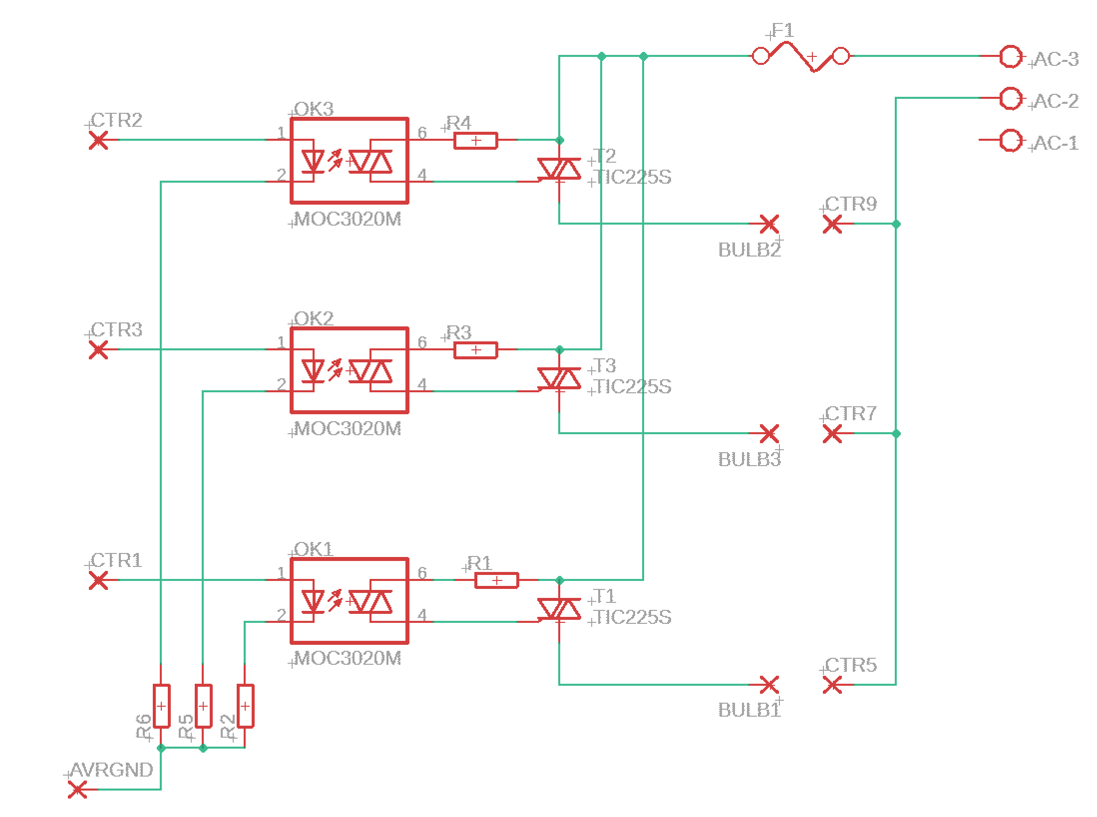 Schematic