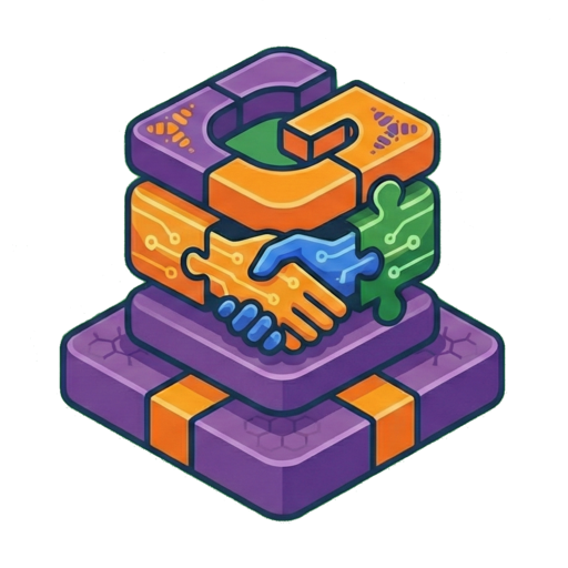 inboxfewer logo