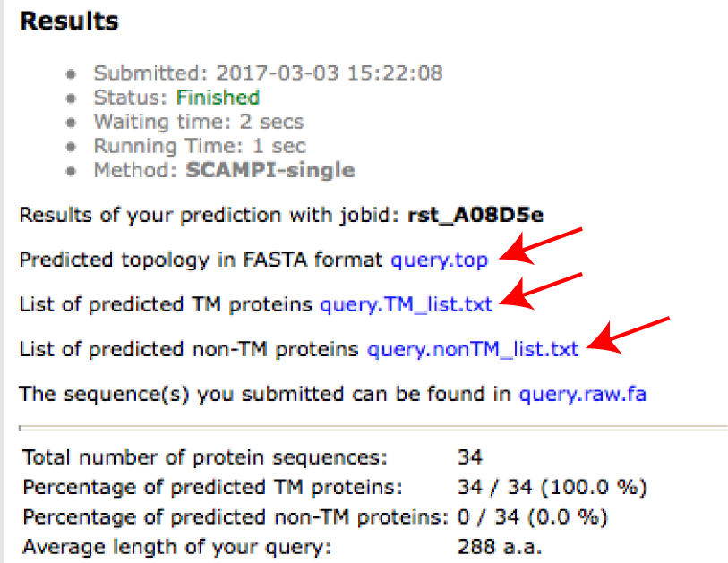 scampi_result_download