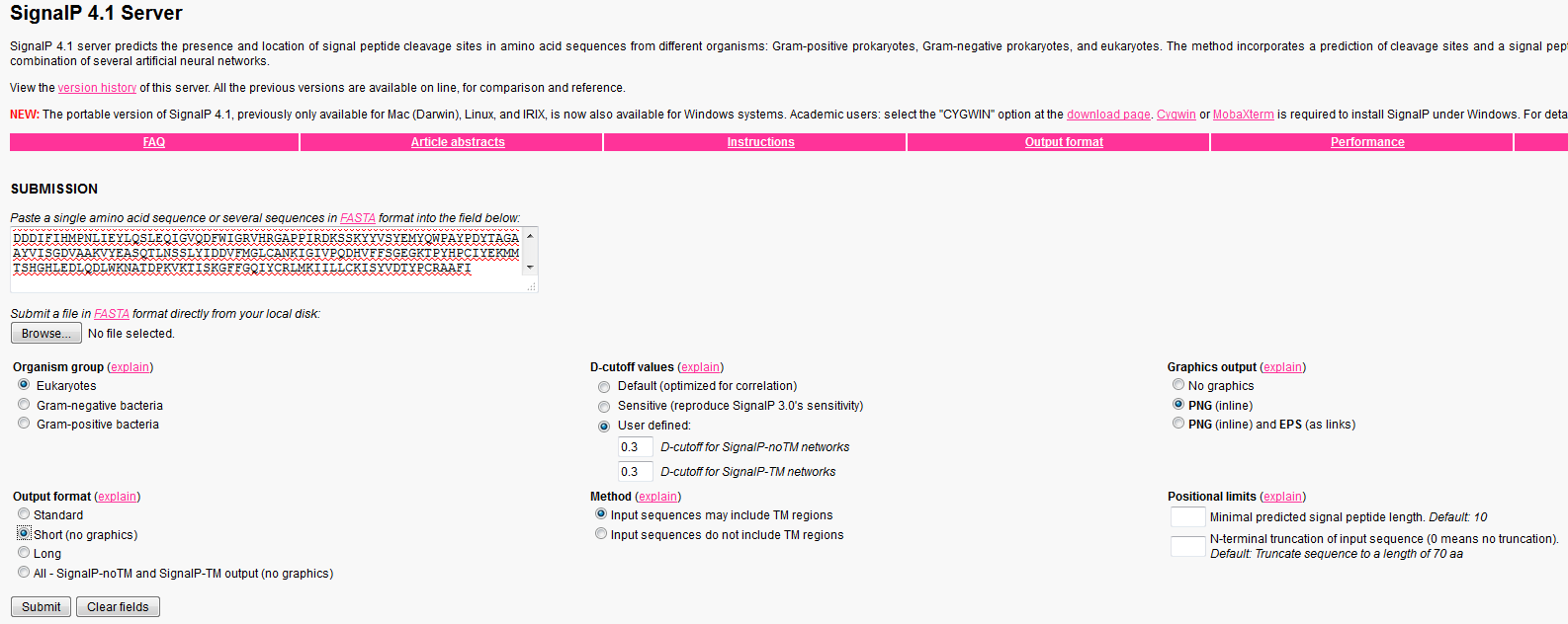 signalp_webserver_settings