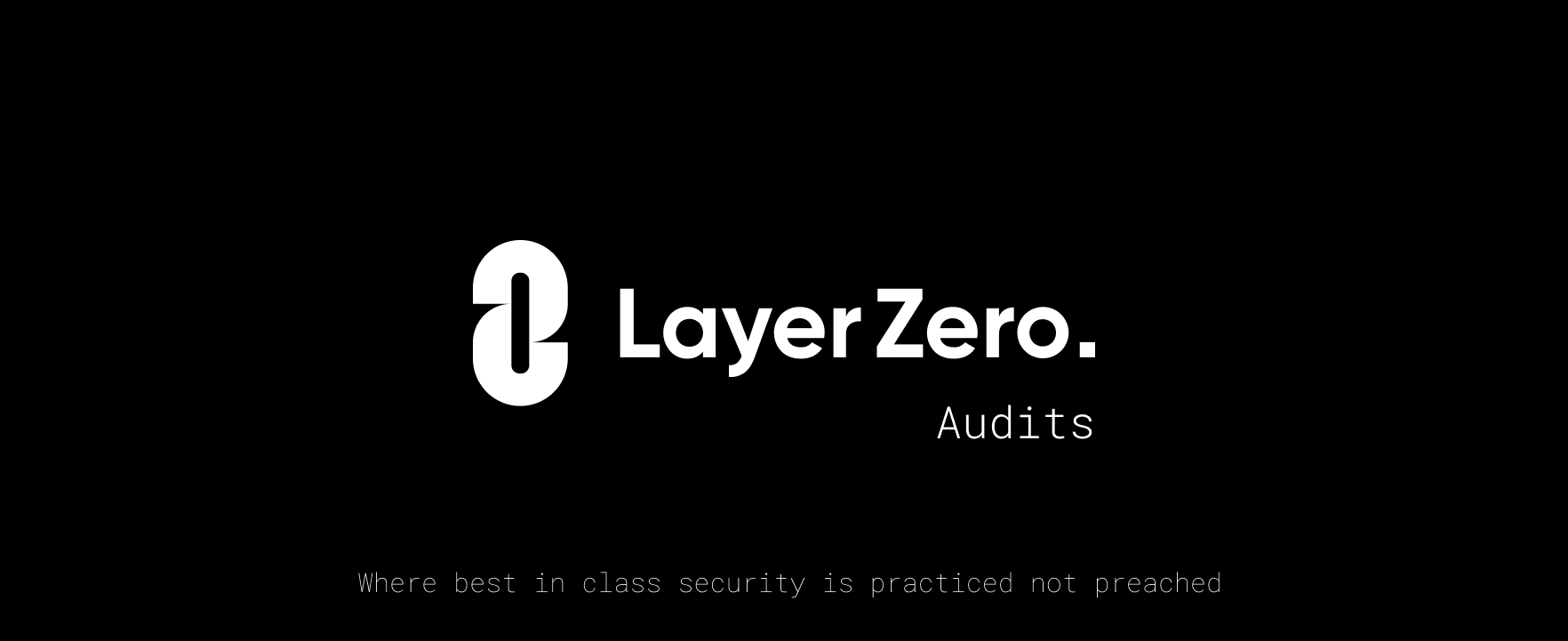 LayerZero