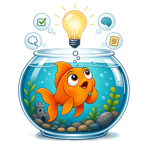 memkeeper logo