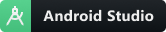 android-studios icon